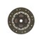 Sachs Clutch Disc, 1862393031 1862393031 - alternate 2